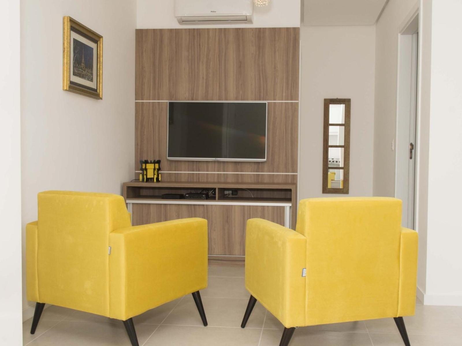80m Da Dos Ingleses, Wi-fi 250 Mega Ing4305 Florianopolis