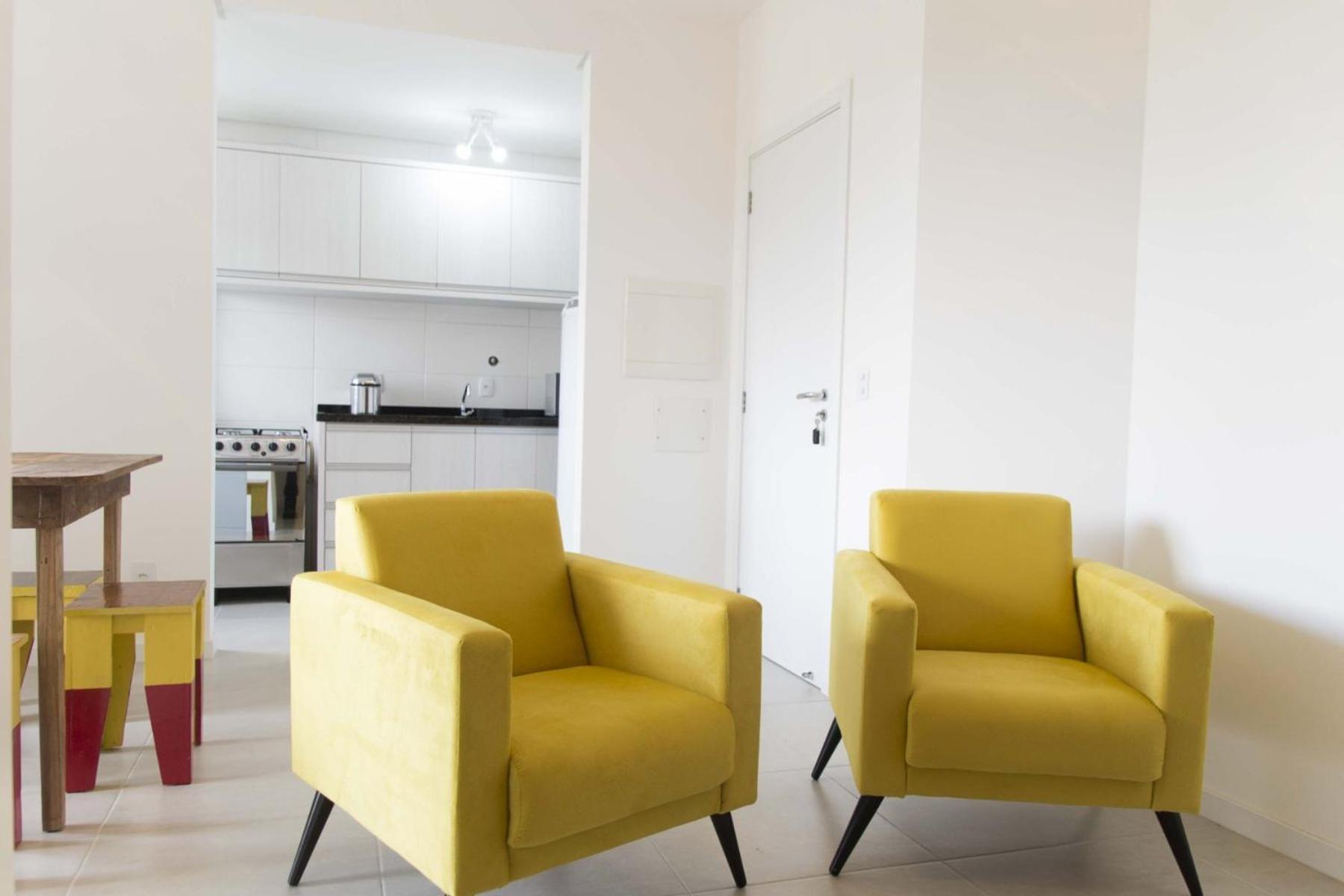 Apartamento 80m Da Dos Ingleses, Wi-fi 250 Mega Ing4305 Florianopolis