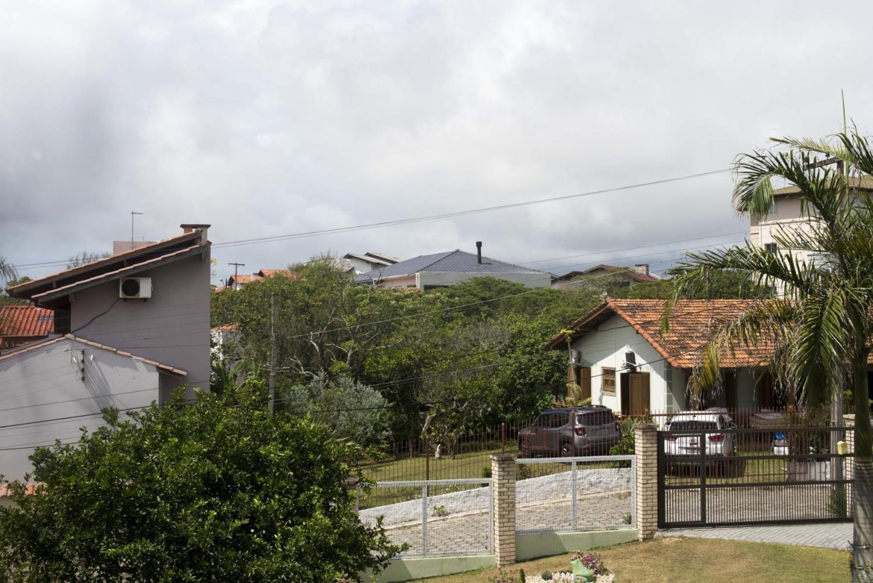 Apartamento 80m Da Dos Ingleses, Wi-fi 250 Mega Ing4305