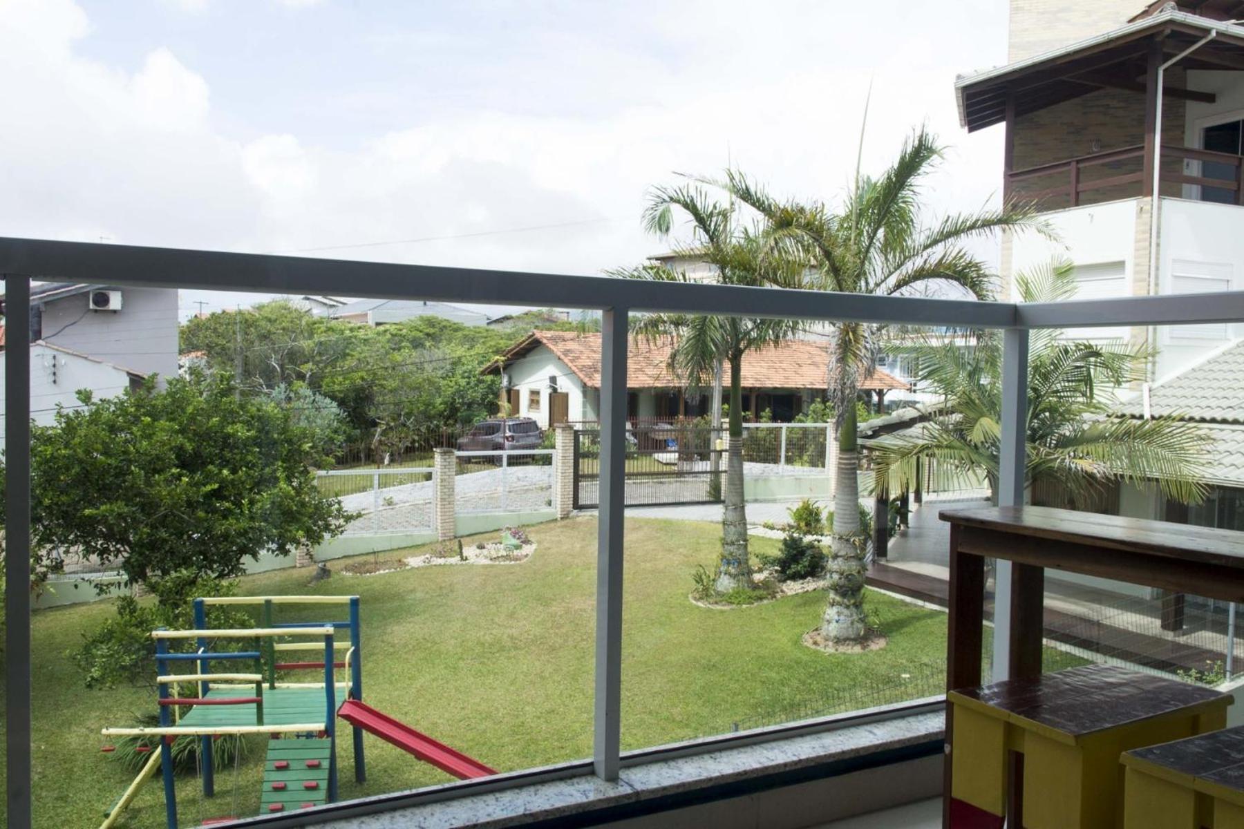 80m Da Dos Ingleses, Wi-fi 250 Mega Ing4305 Florianopolis
