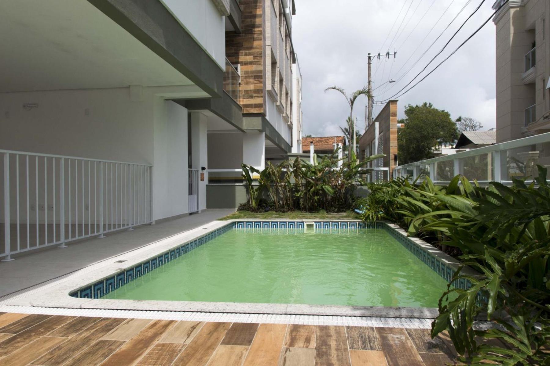 80m Da Dos Ingleses, Wi-fi 250 Mega Ing4305 Florianopolis