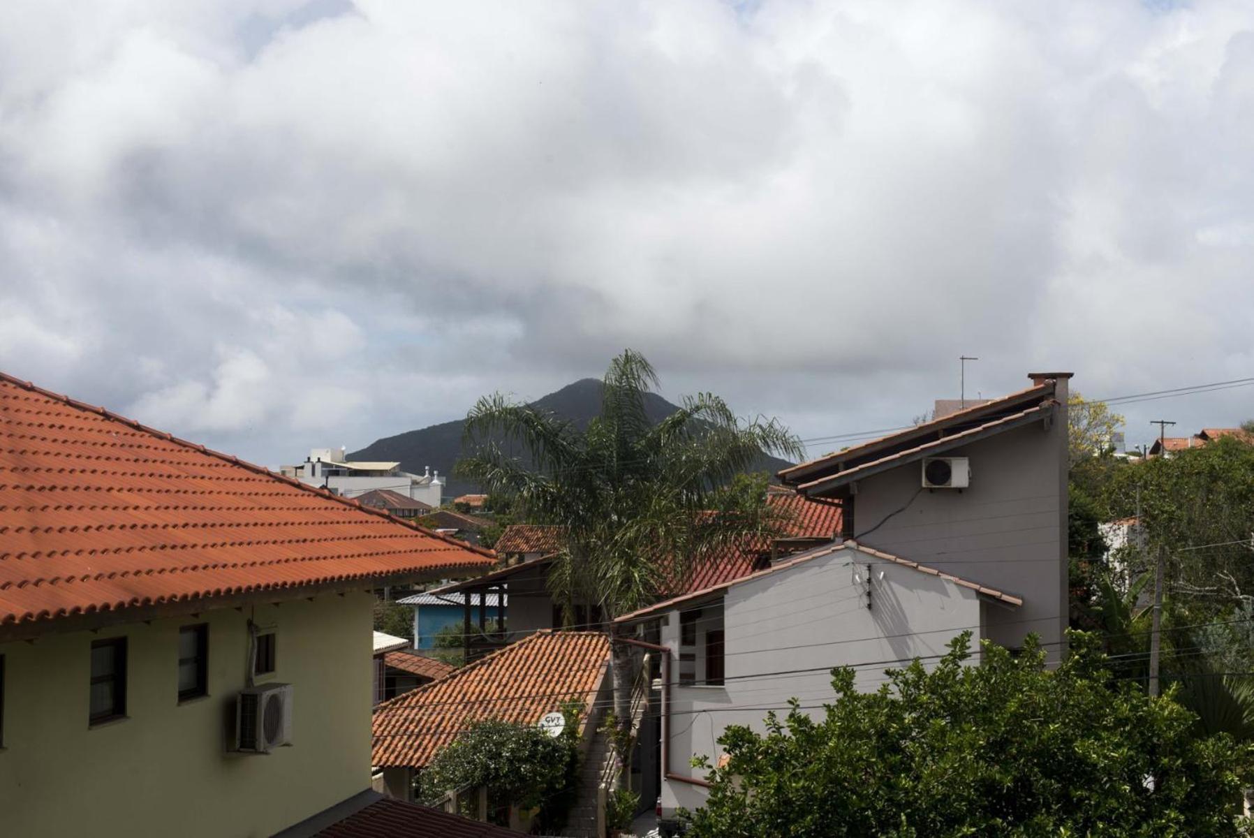 80m Da Dos Ingleses, Wi-fi 250 Mega Ing4305